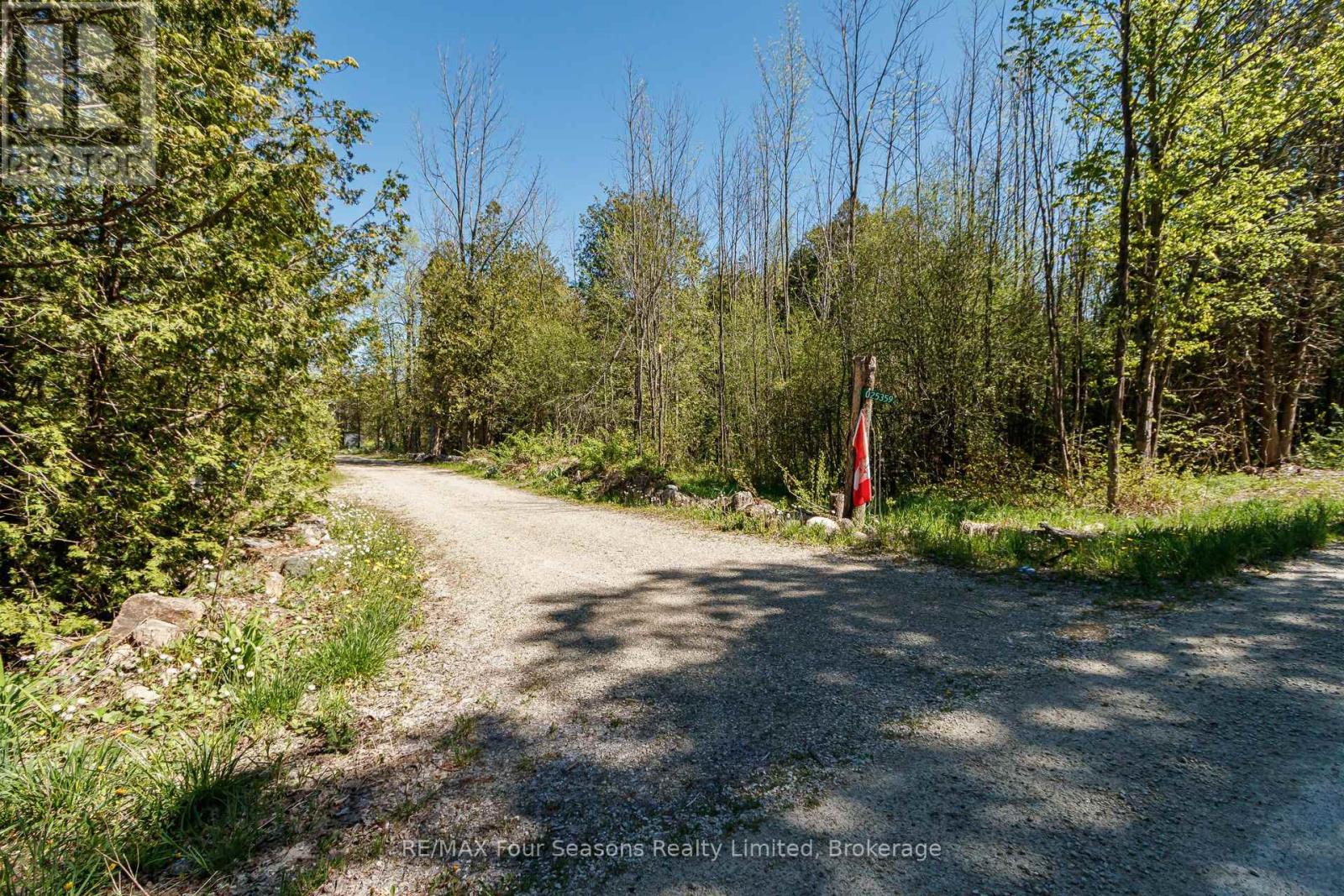 025359 Euph-St Vincent Townline, Meaford, Ontario  N4L 1W5 - Photo 5 - X13669802