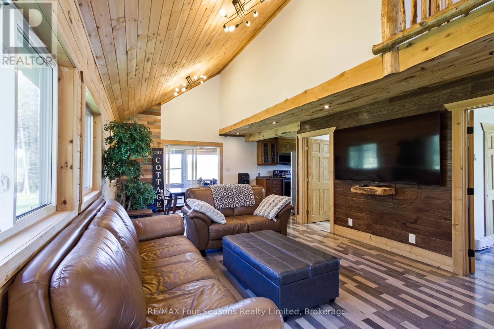 025359 Euph-St Vincent Townline, Meaford, Ontario  N4L 1W5 - Photo 7 - X13669802