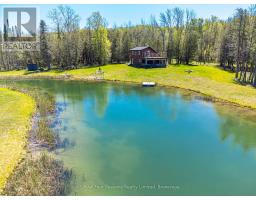 025359 EUPH-ST VINCENT TOWNLINE, Meaford, Ontario