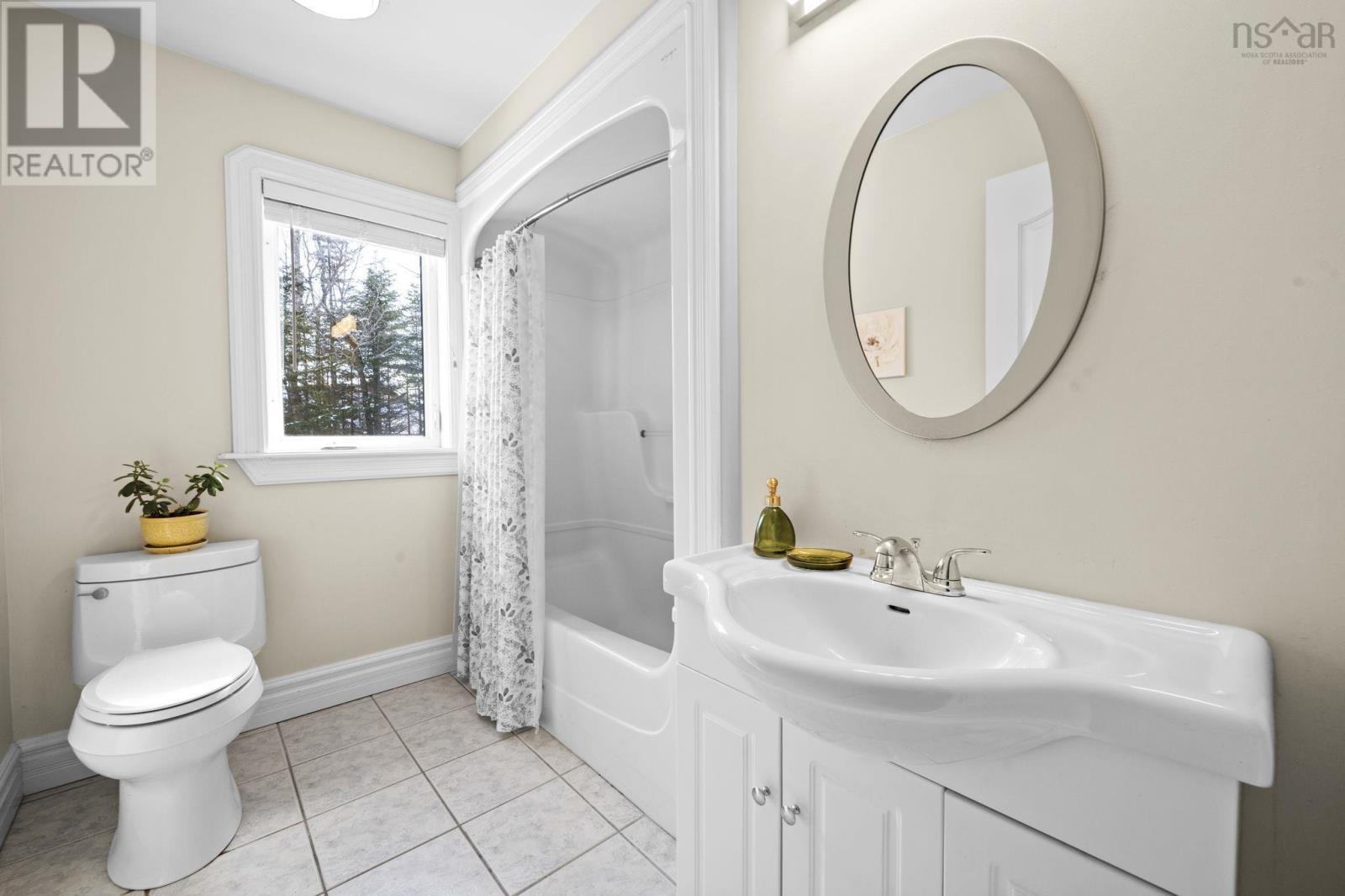 286 Sandy Run, Hammonds Plains, Nova Scotia  B4B 1X9 - Photo 31 - 202605636