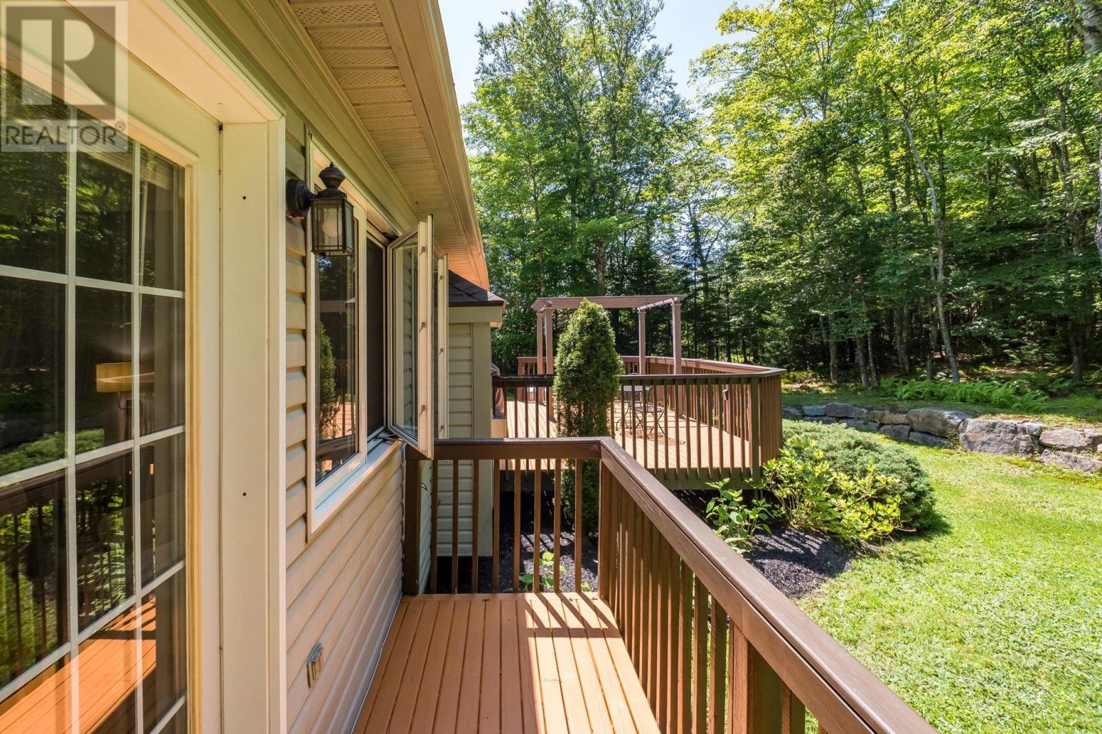 286 Sandy Run, Hammonds Plains, Nova Scotia  B4B 1X9 - Photo 43 - 202605636