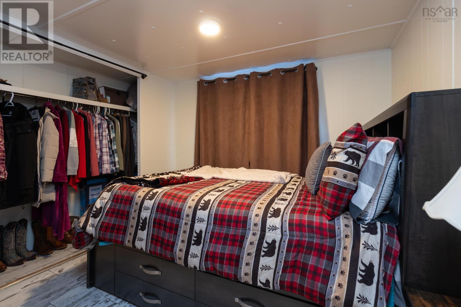 337 Highway 334, Arcadia, Nova Scotia  B0W 1B0 - Photo 12 - 202608477