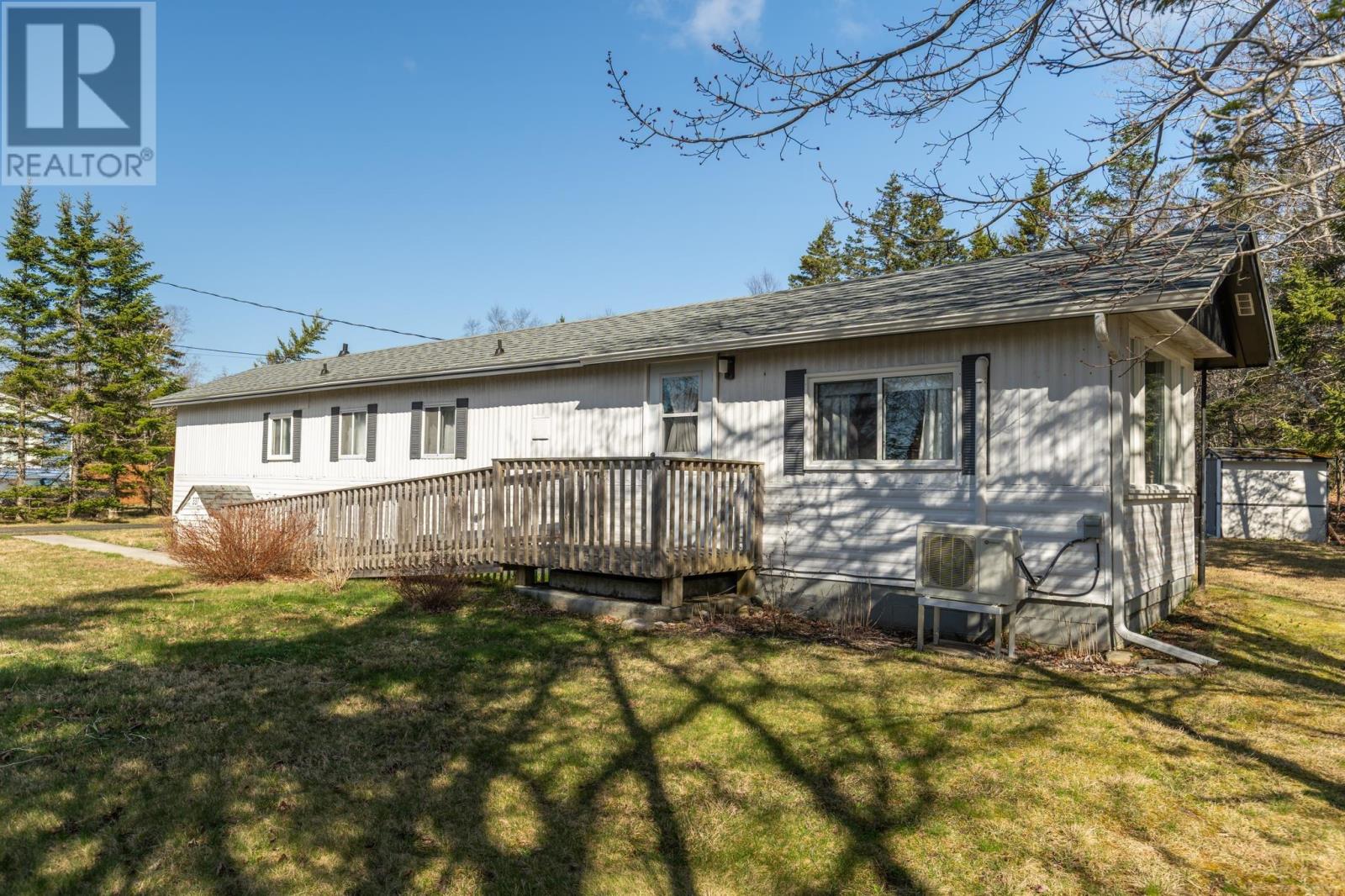 337 Highway 334, Arcadia, Nova Scotia  B0W 1B0 - Photo 2 - 202608477