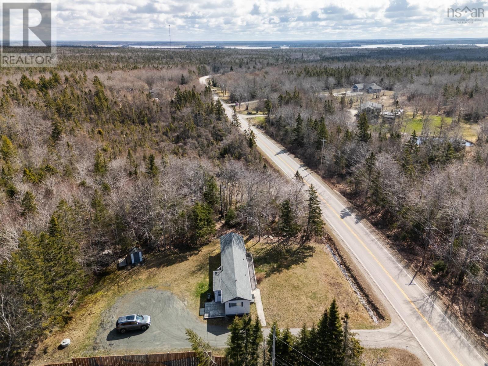 337 Highway 334, Arcadia, Nova Scotia  B0W 1B0 - Photo 4 - 202608477