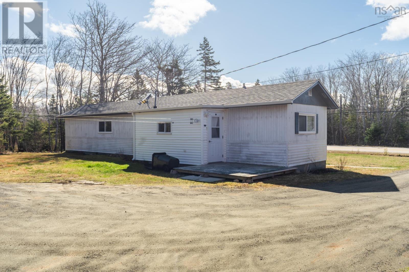 337 Highway 334, Arcadia, Nova Scotia  B0W 1B0 - Photo 18 - 202608477