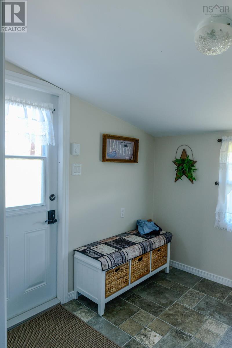 821 Highway 330, Centreville, Nova Scotia  B0W 1G0 - Photo 12 - 202615411