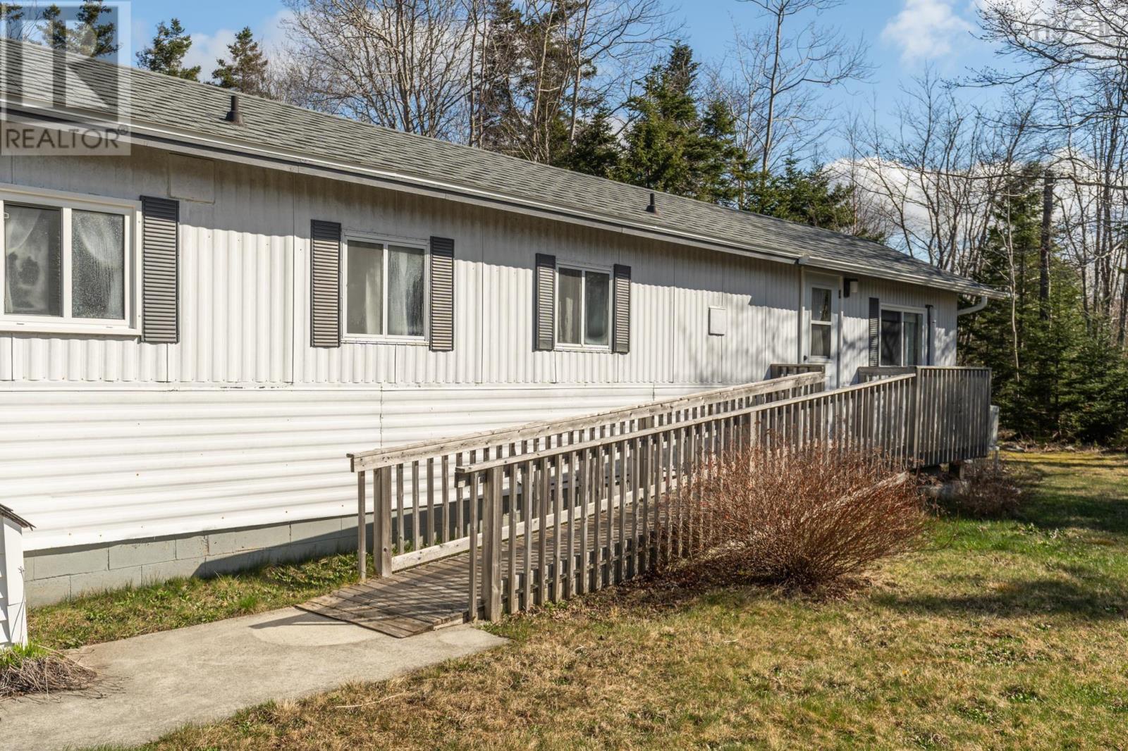 337 Highway 334, Arcadia, Nova Scotia  B0W 1B0 - Photo 3 - 202608477