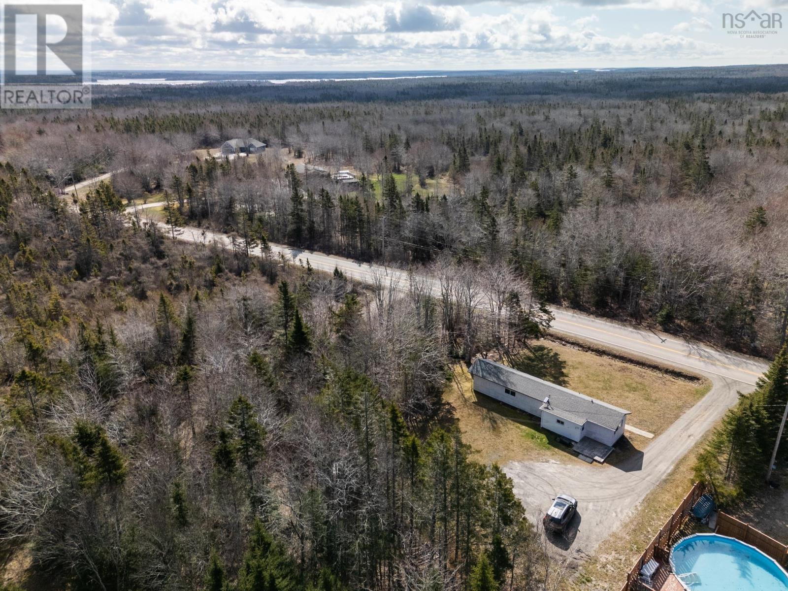 337 Highway 334, Arcadia, Nova Scotia  B0W 1B0 - Photo 5 - 202608477