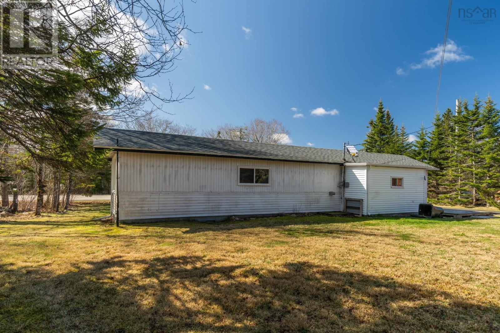 337 Highway 334, Arcadia, Nova Scotia  B0W 1B0 - Photo 17 - 202608477