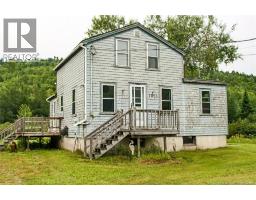 1393 Route 845, Clifton Royal, New Brunswick