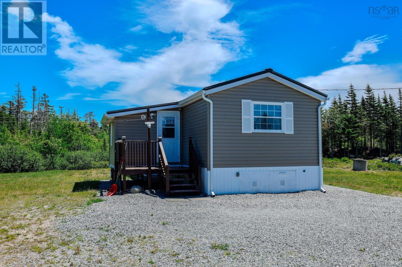 821 Highway 330, Centreville, Nova Scotia  B0W 1G0 - Photo 4 - 202615411