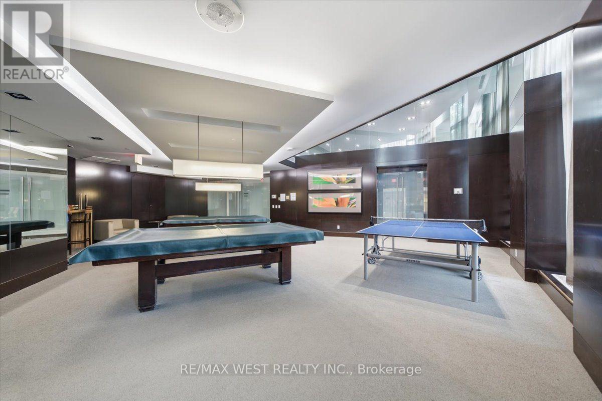 2303 - 225 Sherway Gardens Road, Toronto, Ontario  M9C 0A3 - Photo 17 - W13669772
