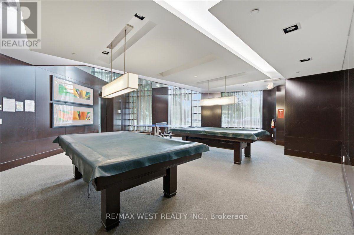 2303 - 225 Sherway Gardens Road, Toronto, Ontario  M9C 0A3 - Photo 22 - W13669772