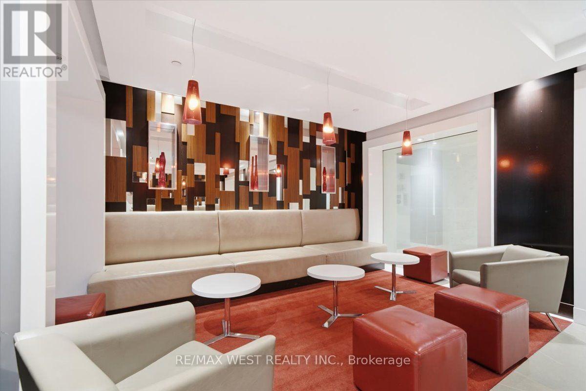 2303 - 225 Sherway Gardens Road, Toronto, Ontario  M9C 0A3 - Photo 23 - W13669772