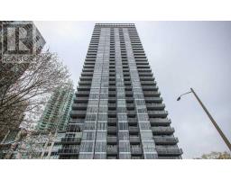 2404 - 223 WEBB DRIVE, Mississauga, Ontario