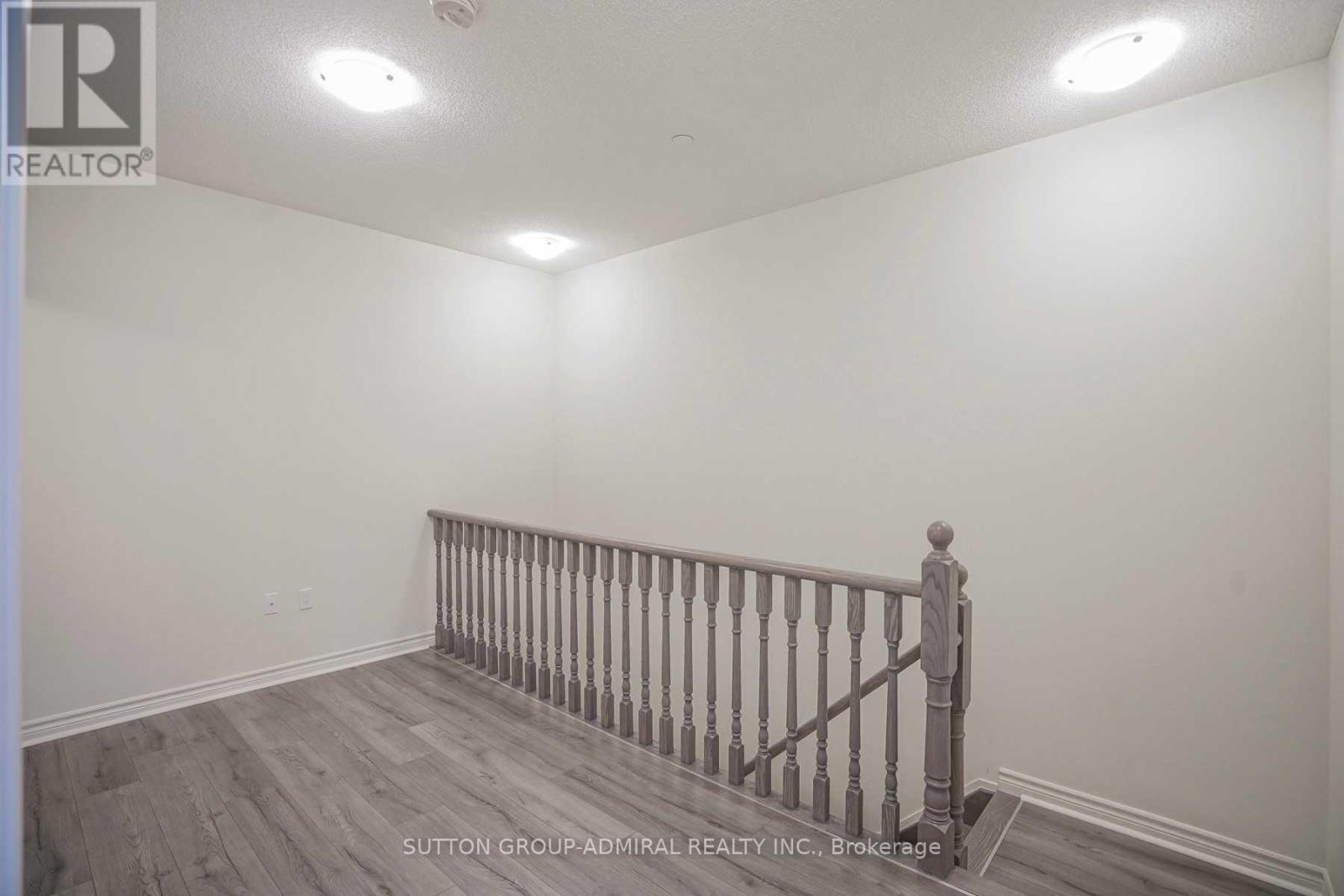 Th 104 - 39 Annie Craig Drive, Toronto, Ontario M8V 0C5 - Photo 13 - W13669786