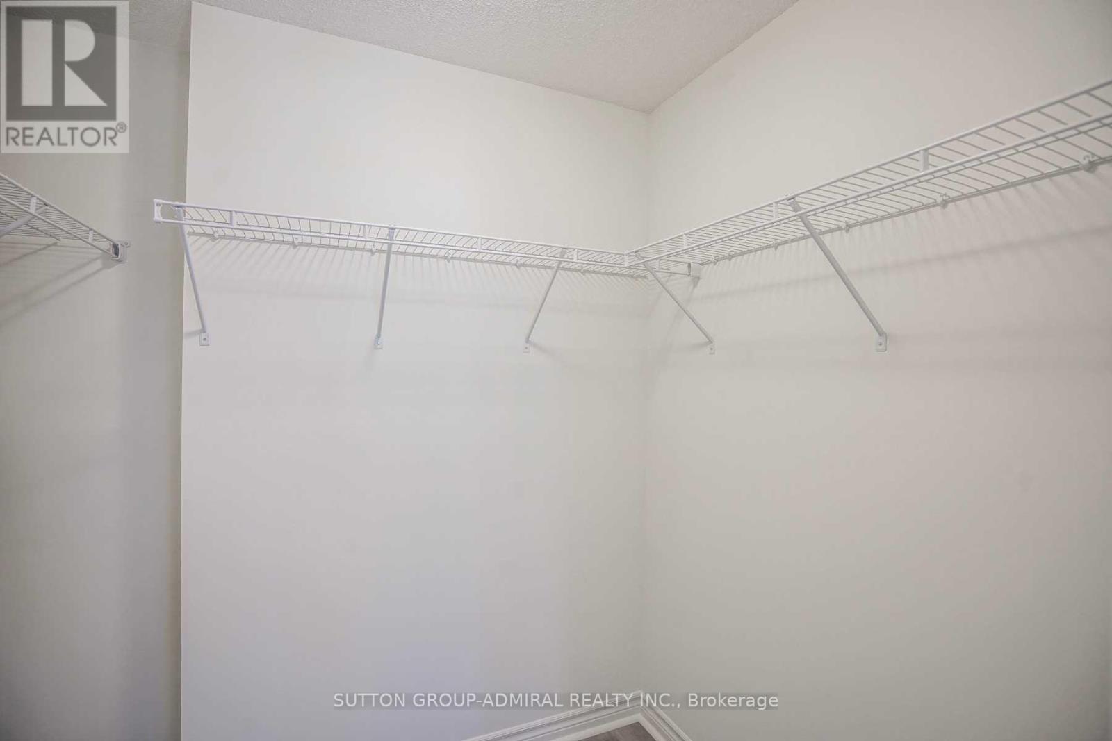 Th 104 - 39 Annie Craig Drive, Toronto, Ontario M8V 0C5 - Photo 18 - W13669786