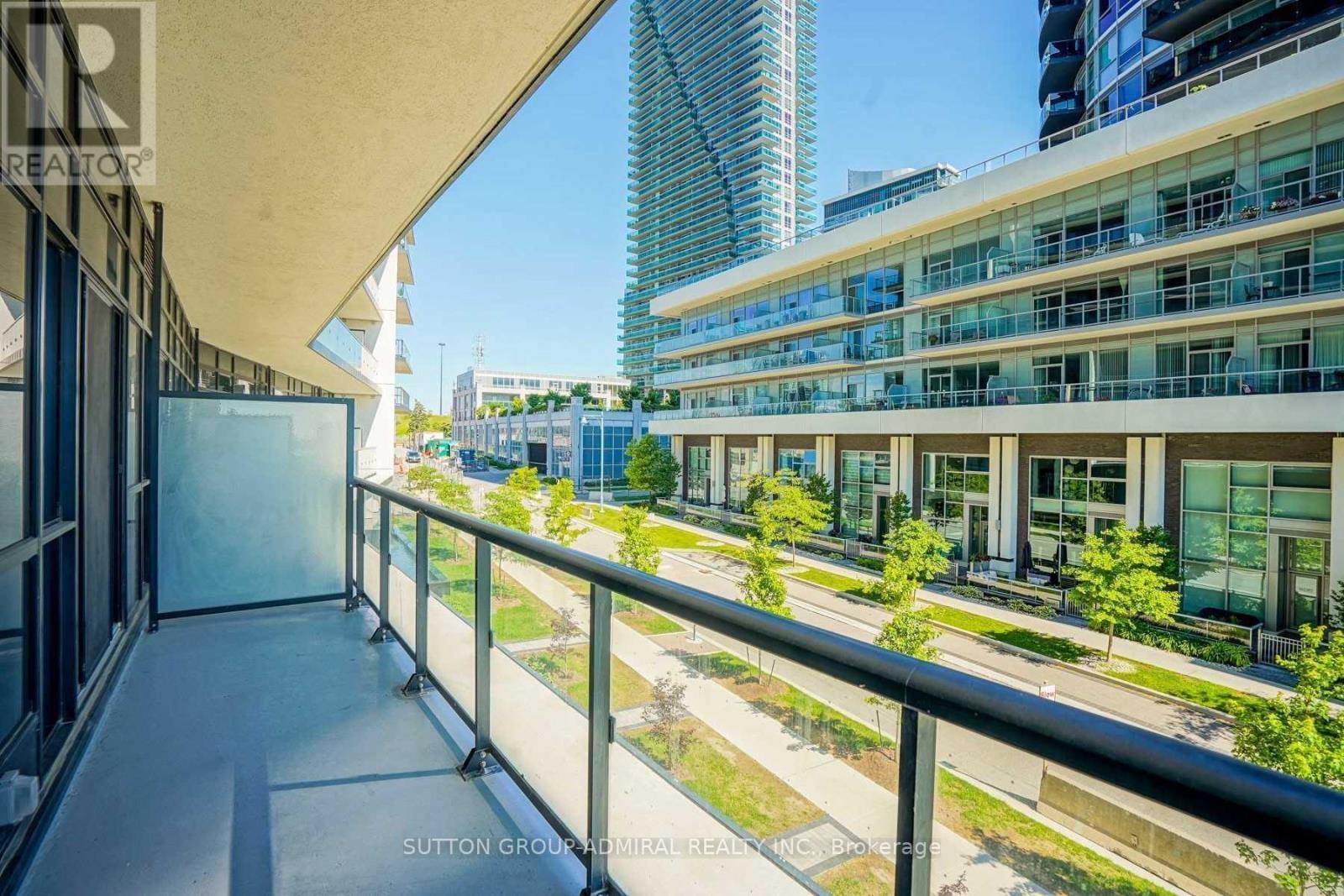 Th 104 - 39 Annie Craig Drive, Toronto, Ontario M8V 0C5 - Photo 23 - W13669786