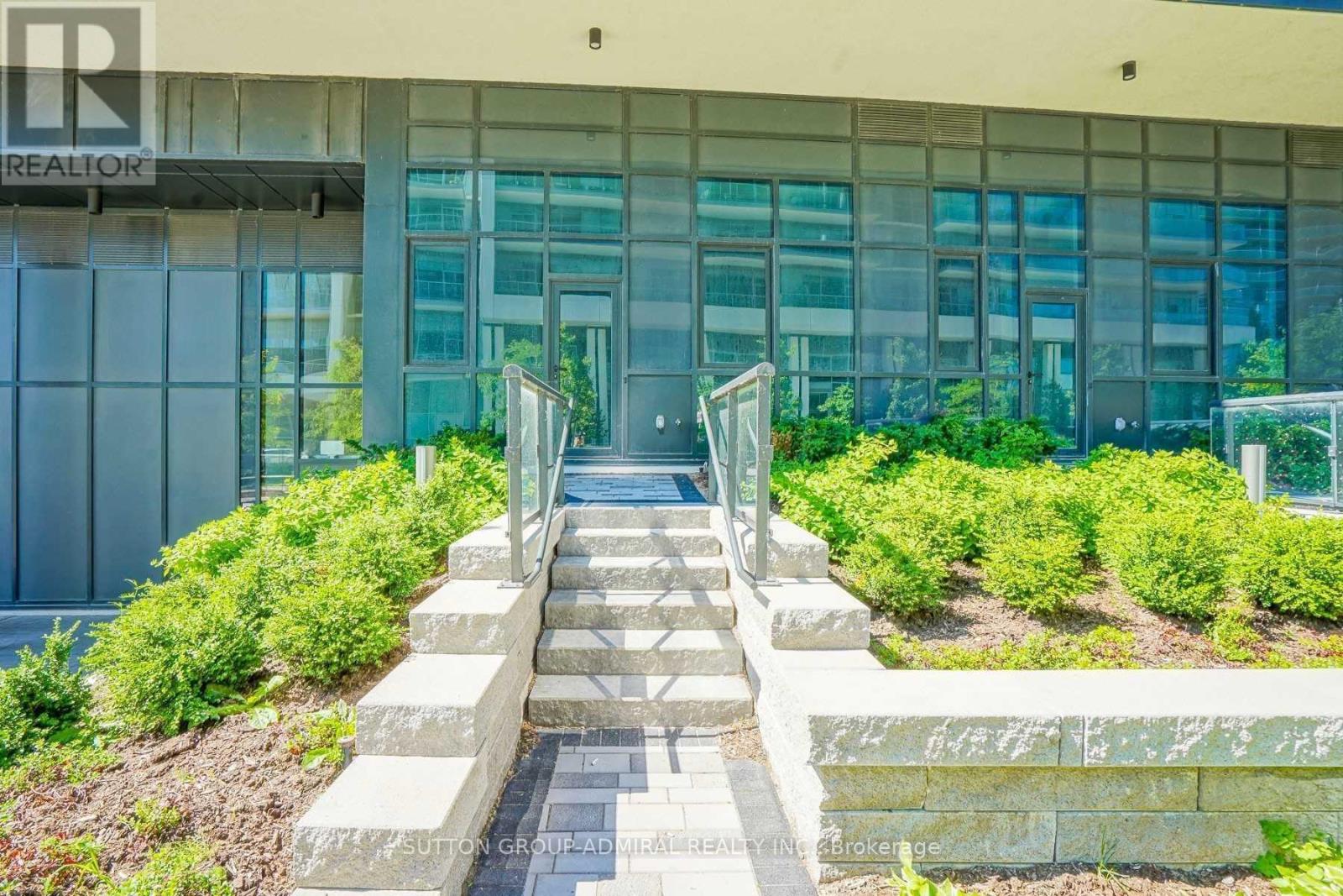 Th 104 - 39 Annie Craig Drive, Toronto, Ontario M8V 0C5 - Photo 27 - W13669786