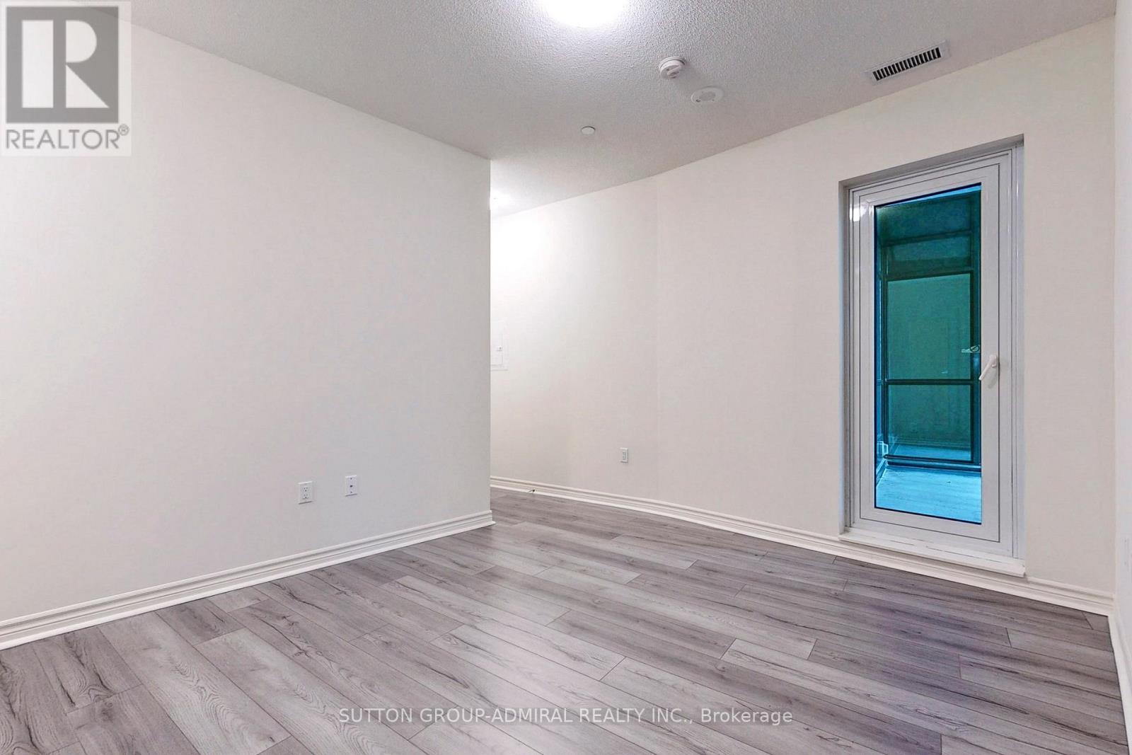 221 - 39 Annie Craig Drive, Toronto, Ontario M8V 0H1 - Photo 10 - W13669790