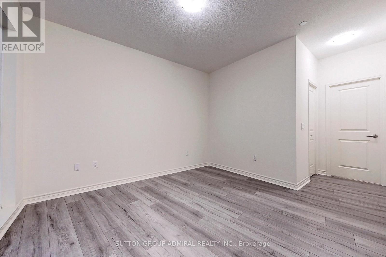 221 - 39 Annie Craig Drive, Toronto, Ontario M8V 0H1 - Photo 12 - W13669790