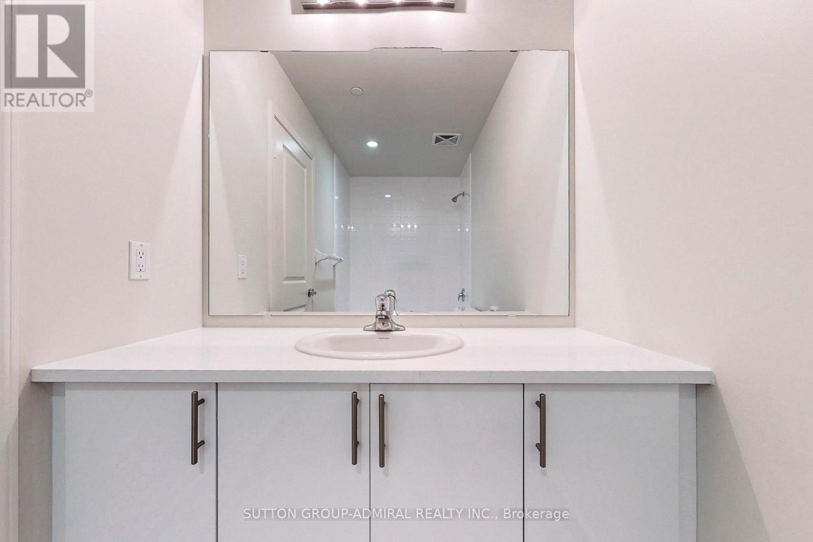 221 - 39 Annie Craig Drive, Toronto, Ontario M8V 0H1 - Photo 15 - W13669790