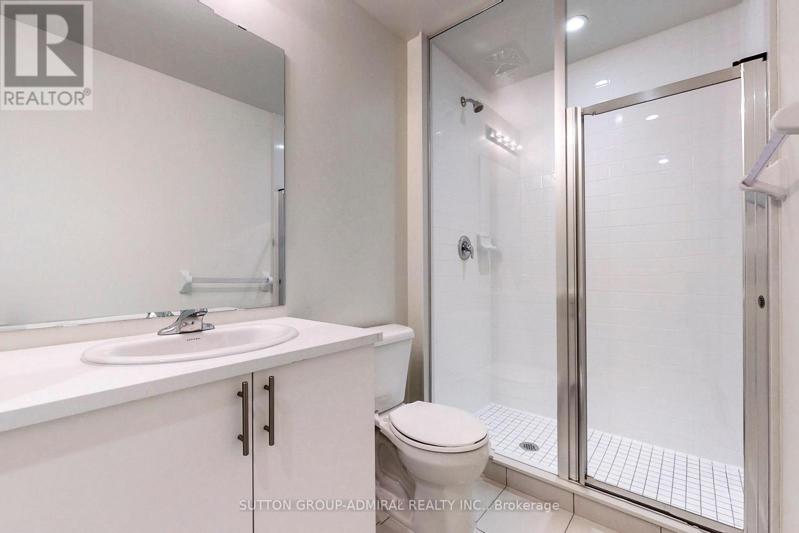 221 - 39 Annie Craig Drive, Toronto, Ontario M8V 0H1 - Photo 19 - W13669790