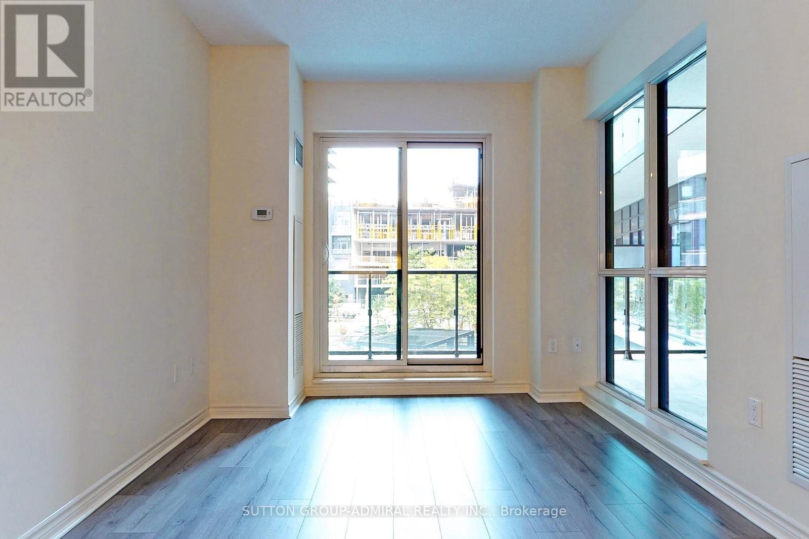 221 - 39 Annie Craig Drive, Toronto, Ontario M8V 0H1 - Photo 20 - W13669790