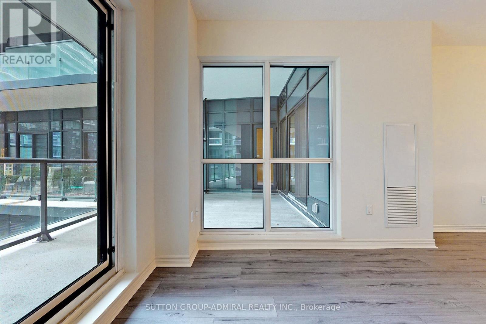 221 - 39 Annie Craig Drive, Toronto, Ontario M8V 0H1 - Photo 21 - W13669790