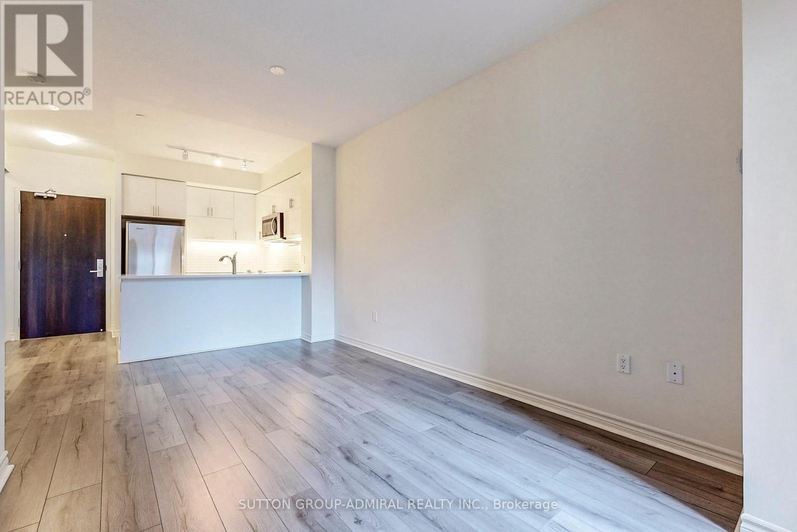 221 - 39 Annie Craig Drive, Toronto, Ontario M8V 0H1 - Photo 4 - W13669790