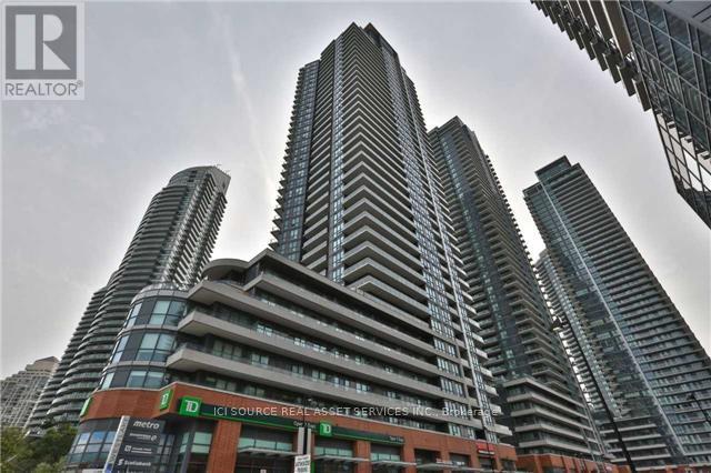 3202 - 2212 Lake Shore Boulevard W, Toronto, Ontario  M8V 0C2 - Photo 1 - W13669796