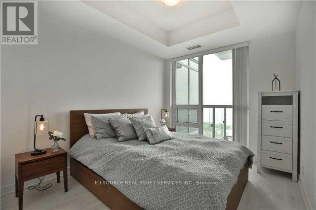 3202 - 2212 Lake Shore Boulevard W, Toronto, Ontario  M8V 0C2 - Photo 10 - W13669796