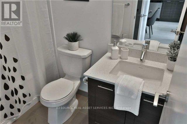 3202 - 2212 Lake Shore Boulevard W, Toronto, Ontario  M8V 0C2 - Photo 11 - W13669796