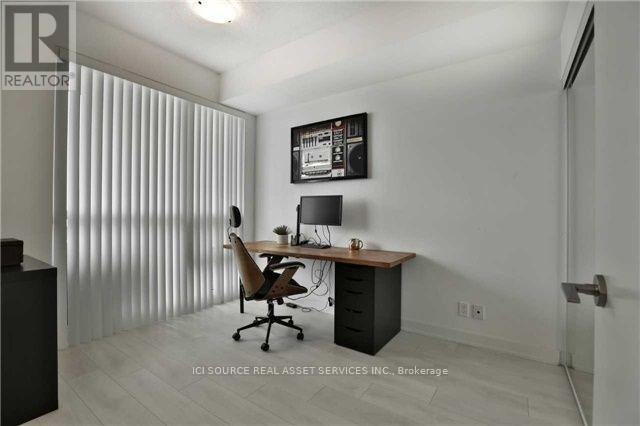 3202 - 2212 Lake Shore Boulevard W, Toronto, Ontario  M8V 0C2 - Photo 12 - W13669796