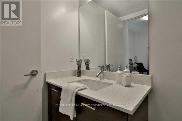 3202 - 2212 Lake Shore Boulevard W, Toronto, Ontario  M8V 0C2 - Photo 13 - W13669796
