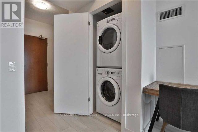 3202 - 2212 Lake Shore Boulevard W, Toronto, Ontario  M8V 0C2 - Photo 14 - W13669796