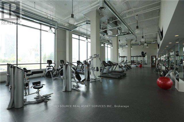 3202 - 2212 Lake Shore Boulevard W, Toronto, Ontario  M8V 0C2 - Photo 16 - W13669796