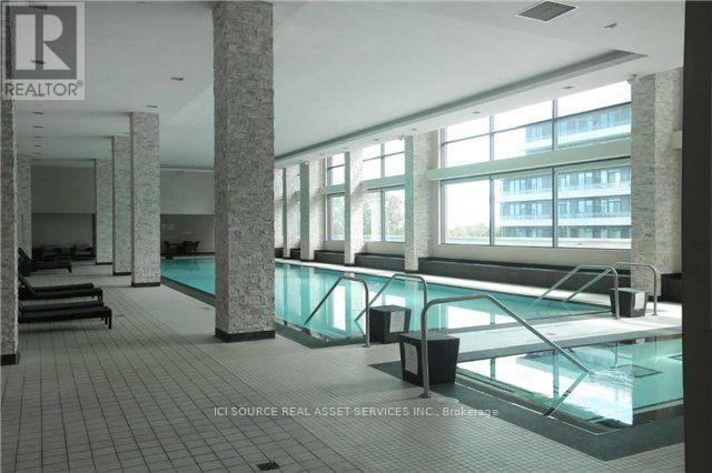 3202 - 2212 Lake Shore Boulevard W, Toronto, Ontario  M8V 0C2 - Photo 17 - W13669796