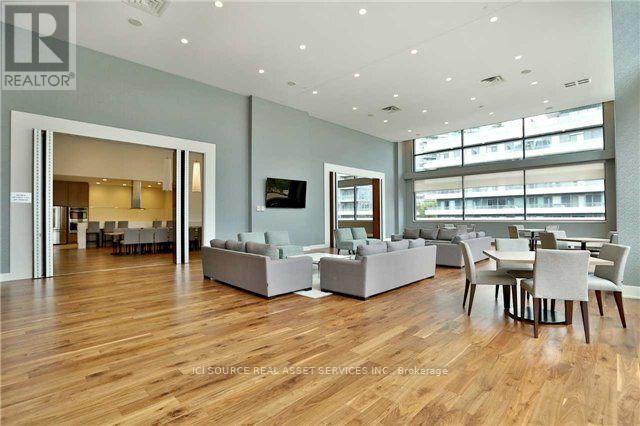 3202 - 2212 Lake Shore Boulevard W, Toronto, Ontario  M8V 0C2 - Photo 19 - W13669796
