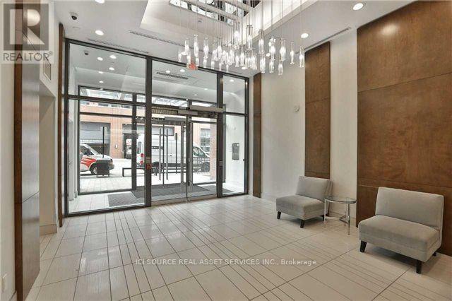 3202 - 2212 Lake Shore Boulevard W, Toronto, Ontario  M8V 0C2 - Photo 2 - W13669796