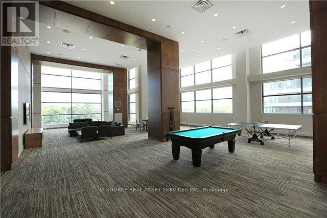 3202 - 2212 Lake Shore Boulevard W, Toronto, Ontario  M8V 0C2 - Photo 20 - W13669796