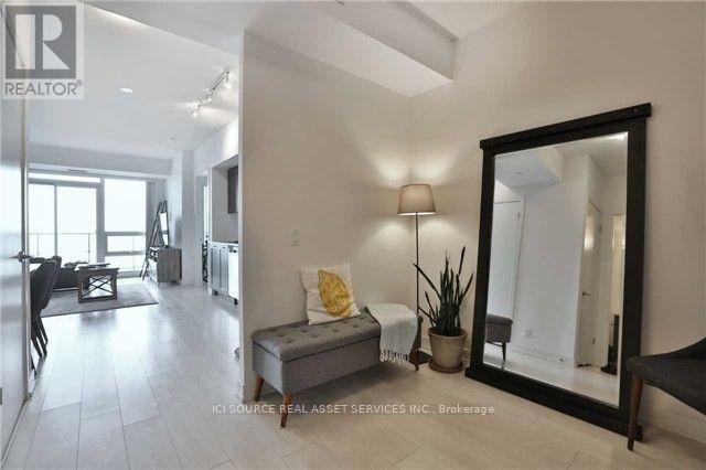 3202 - 2212 Lake Shore Boulevard W, Toronto, Ontario  M8V 0C2 - Photo 3 - W13669796