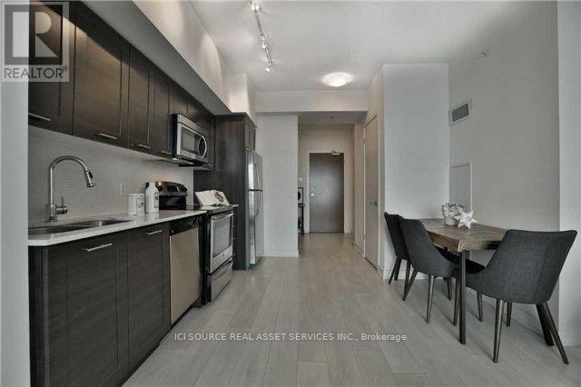 3202 - 2212 Lake Shore Boulevard W, Toronto, Ontario  M8V 0C2 - Photo 9 - W13669796