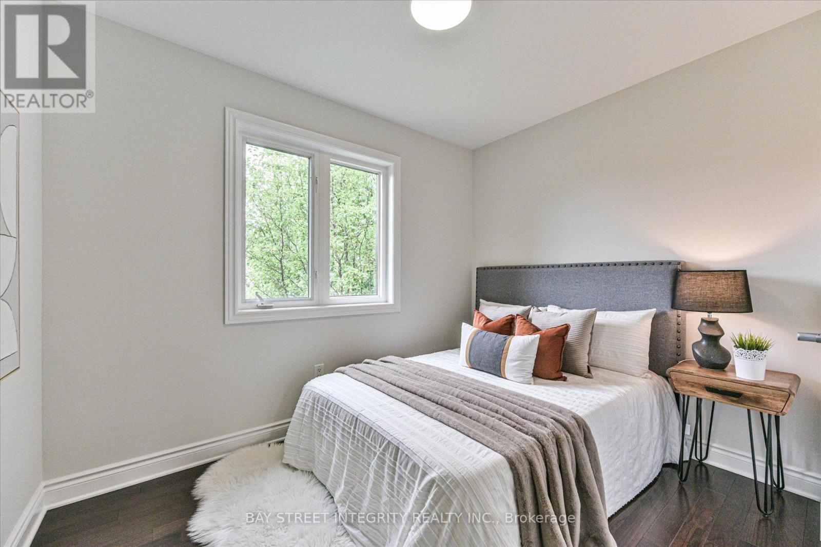 210 Milkweed Way, Oakville, Ontario  L6L 0A6 - Photo 41 - W13669808