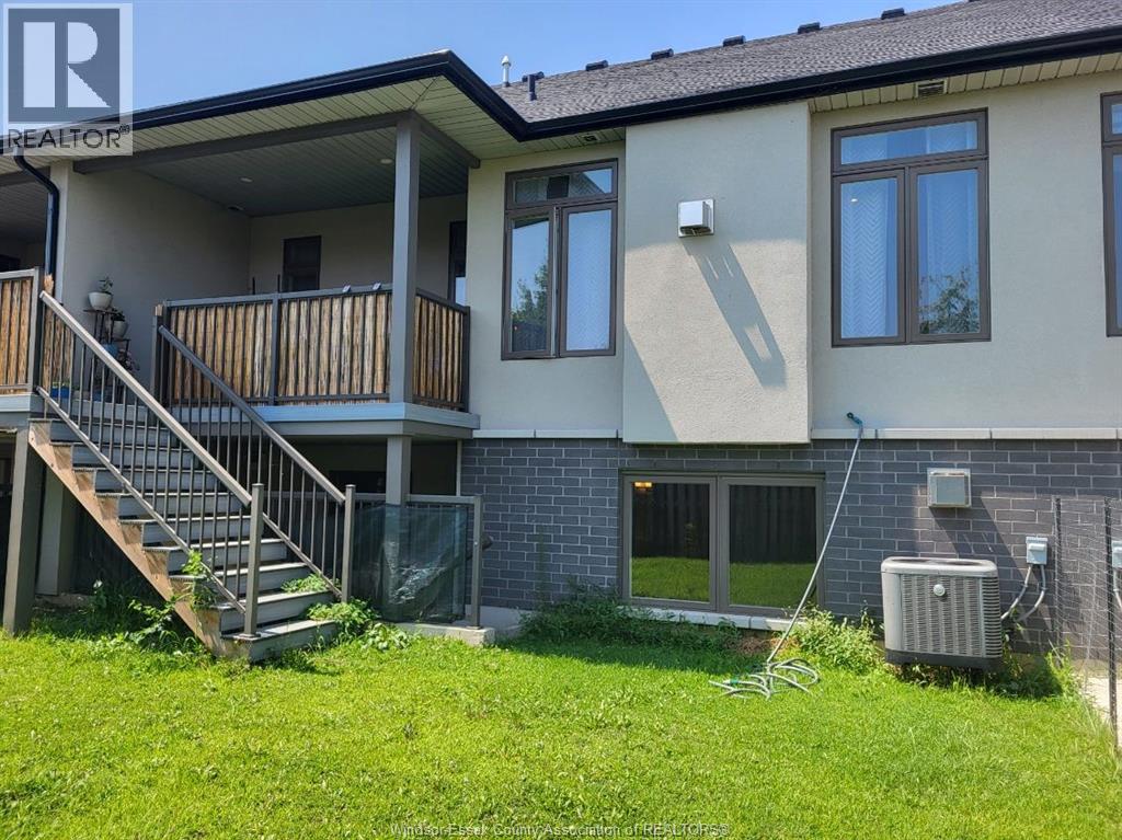 96 Carolina Woods, Leamington, Ontario  N8H 5N2 - Photo 17 - 26019672