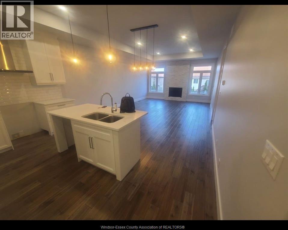 96 Carolina Woods, Leamington, Ontario  N8H 5N2 - Photo 3 - 26019672