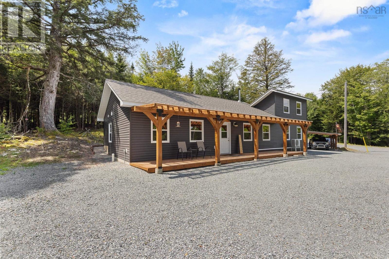 227 Somerset Road, Italy Cross, Nova Scotia  B4V 0M1 - Photo 2 - 202619448