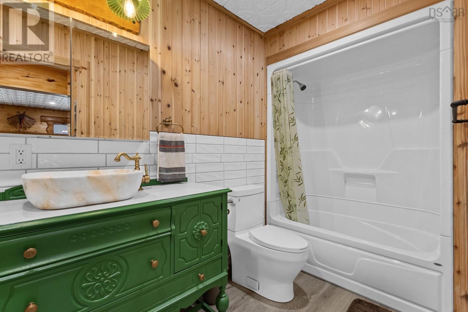 227 Somerset Road, Italy Cross, Nova Scotia  B4V 0M1 - Photo 21 - 202619448