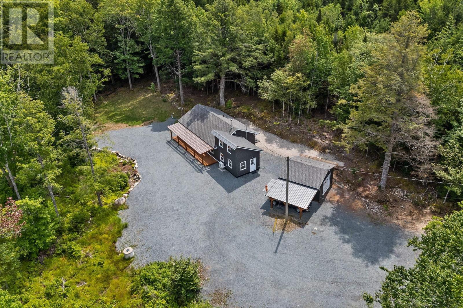 227 Somerset Road, Italy Cross, Nova Scotia  B4V 0M1 - Photo 40 - 202619448