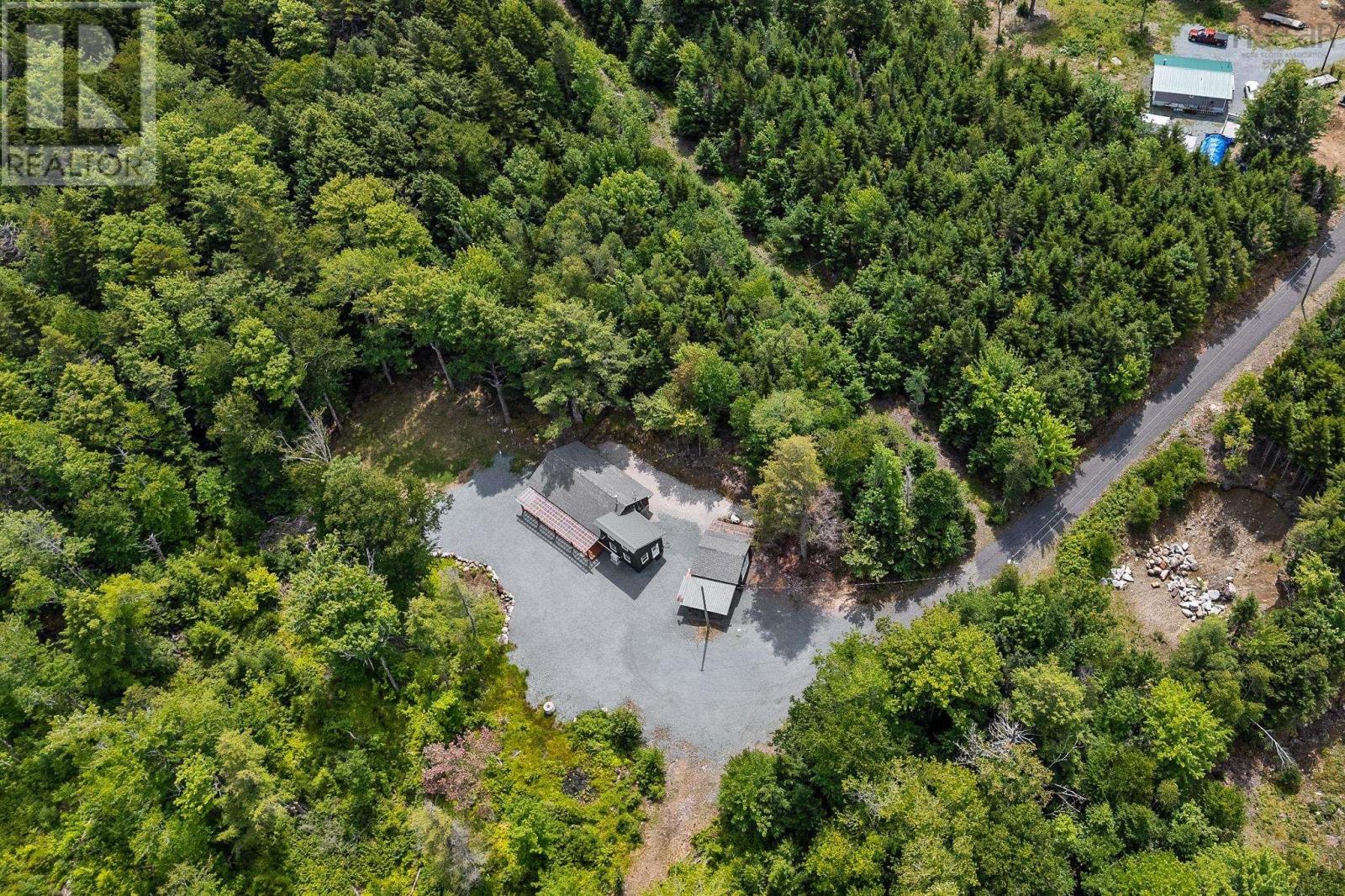 227 Somerset Road, Italy Cross, Nova Scotia  B4V 0M1 - Photo 49 - 202619448